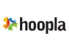 Hoopla Software Inc.  USD 2.3    