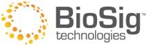  BioSig Technologies Inc.   ,   