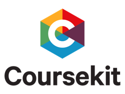 Coursekit Inc.   USD 5   1- 