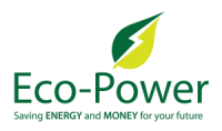 Eco Power Solutions Inc.  USD 1.7    