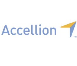 Accellion Inc. (-, )  USD 12.2   3- 