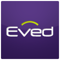 Eved LLC (, )  USD 9.5    