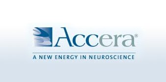Accera Inc. (, )    