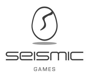 Seismic Games Inc.   USD 2    