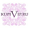 - KupiVip.ru   $200 