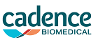 Cadence Biomedical Inc. (, )  USD 0.7    2