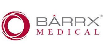 BARRX Medical Inc.   Covidien 