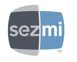Sezmi Corp. (, )  KIT digital Inc.
