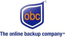 The Online Backup Company Norway AS    