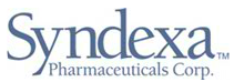 Syndexa Pharmaceuticals Corp.   
