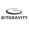 BitGravity (, )  Tata Communications