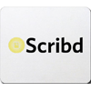 Scribd Inc. (-, )  USD 13   3 