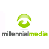 Millennial Media Inc. (, )  USD 27.5   4 