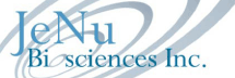 JeNu Biosciences Inc. (, )  USD 1.5    