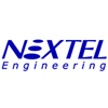 Nextel Engineering Systems SL  EUR 12.6   2 
