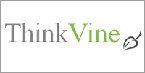 Thinkvine Corp. (, )  USD 8    