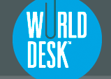 DeskStream   WorldDesk