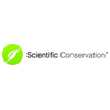 Scientific Conservation Inc.  USD 15.7    B