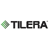 Tilera Corp. (-, )  USD 45    D