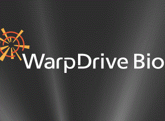 Warp Drive Bio LLC (, )  USD 125   1- 