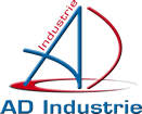 AD Industrie SAS (, )  EUR 18   1- 