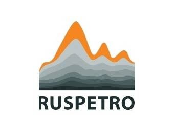 Ruspetro to have a London IPO this week