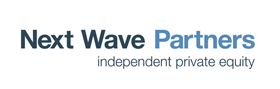 Next Wave Partners  &#163;27-.    .