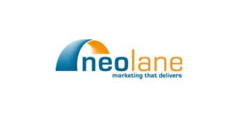 Neolane SA (, )  EUR 27   3 