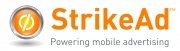 StrikeAd Fusion Ltd. (, )  GBP 2   2 