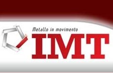 Italian Machine Tools SpA  EUR 21   1- 