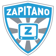 ZAPITANO GmbH (, )   EUR 1.7   1- 