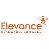 Elevance Renewable Sciences Inc.  USD 100    C