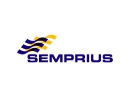     Semprius Inc. (,  )