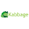 Kabbage Inc. (, )  USD 6.7    A