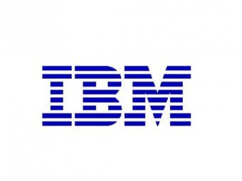       IBM
