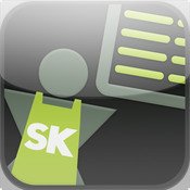 ShopKeep.com Inc. (-, . -)  USD 2.2    