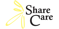 Sharecare Inc. (, )  USD 14   2- 