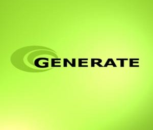 Generate Content LLC (-, )  Alloy Digital