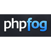 PHP Fog Inc. (, )  USD 1.8    A
