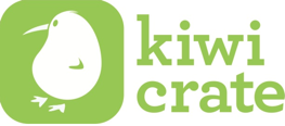 Comcast  $5-.   Kiwi Crate
