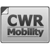 CWR Mobility BV  USD 1.5    