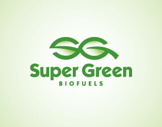 Super Green Biofuels Inc. (-, )  USD 17   