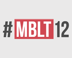 MBLT12   