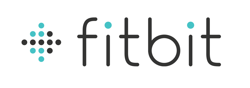 Fitbit  $12  