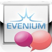 Evenium SA (, )  EUR 1.2   1- 