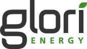 Glori Energy Inc. (,)  USD 12.1     Follow-On