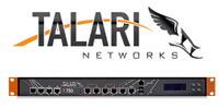     Talari Networks Inc.