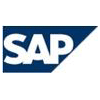 SAP Ventures   SAP Ventures Fund I LP