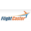 FlightCaster Inc. (-, )  Next Jump