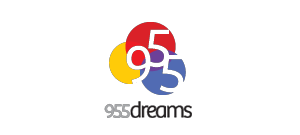 955 Dreams Inc.  USD 3.3   1- 